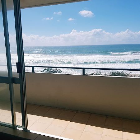 The Sands Surfers Paradise Bagian luar foto